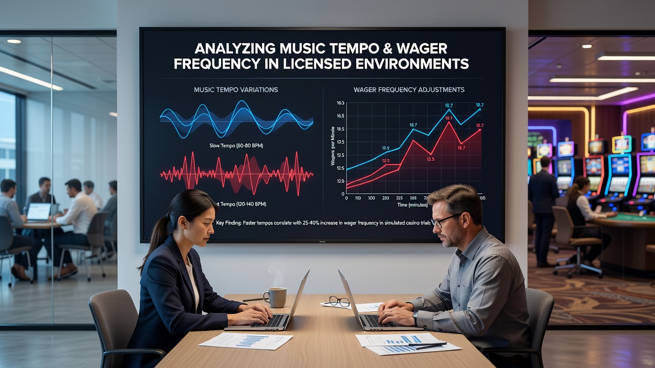 Detailed view of roulette wheel animation paired with real-time wager frequency graphs from licensed platforms