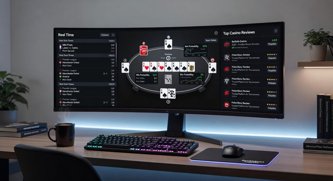Player interface of a crash game showing multiple bets, cashout buttons, and a soaring multiplier line amid chat activity