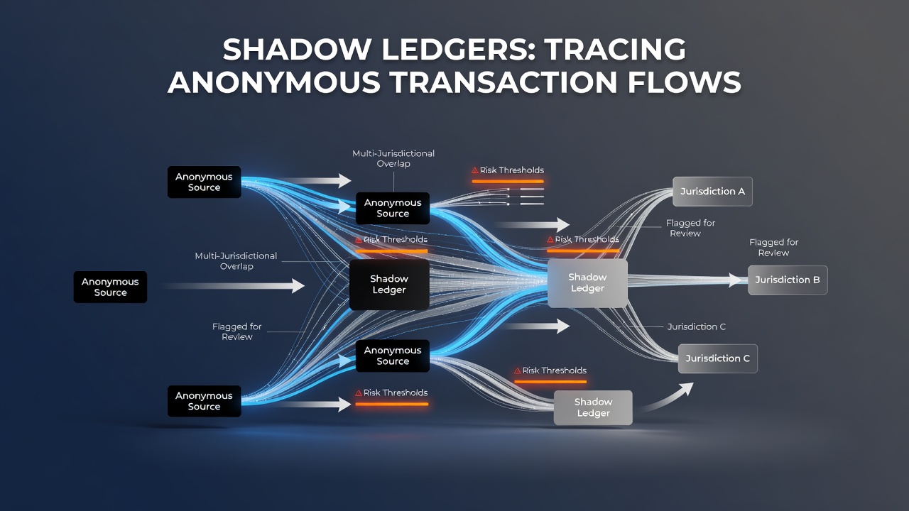 Visualization of transaction flow patterns in digital bingo systems