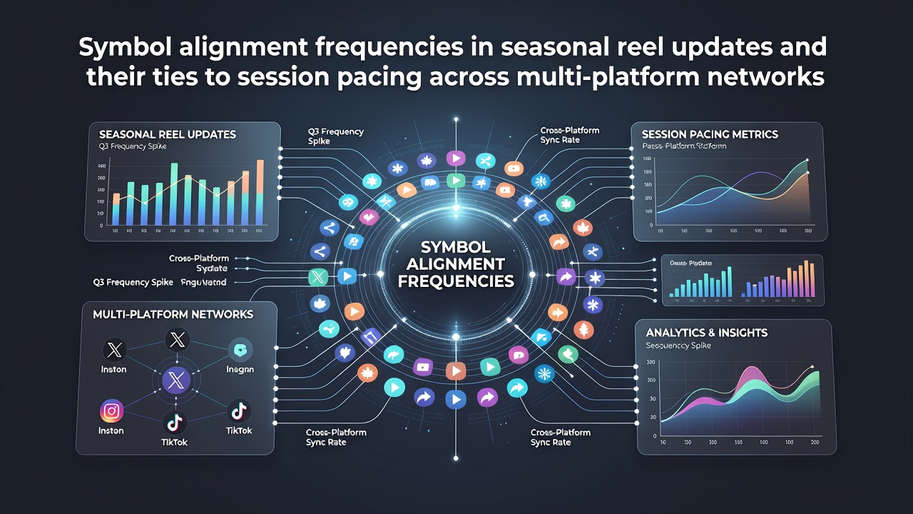 Seasonal reel updates showing symbol alignments on digital slot interfaces across multiple platforms